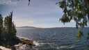 ./images/koeye/fitz-hugh/20260520/fitz-hugh20260520_141501M.jpg