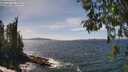 ./images/koeye/fitz-hugh/20260520/fitz-hugh20260520_142501M.jpg