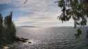 ./images/koeye/fitz-hugh/20260520/fitz-hugh20260520_155001M.jpg