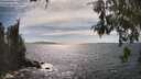 ./images/koeye/fitz-hugh/20260520/fitz-hugh20260520_160002M.jpg