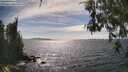 ./images/koeye/fitz-hugh/20260520/fitz-hugh20260520_160501M.jpg