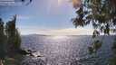 ./images/koeye/fitz-hugh/20260520/fitz-hugh20260520_163002M.jpg