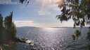./images/koeye/fitz-hugh/20260520/fitz-hugh20260520_165501M.jpg