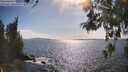 ./images/koeye/fitz-hugh/20260520/fitz-hugh20260520_170001M.jpg