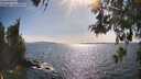 ./images/koeye/fitz-hugh/20260520/fitz-hugh20260520_170501M.jpg