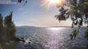 ./images/koeye/fitz-hugh/20260520/fitz-hugh20260520_173001M.jpg