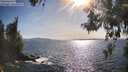 ./images/koeye/fitz-hugh/20260520/fitz-hugh20260520_173502M.jpg