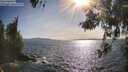 ./images/koeye/fitz-hugh/20260520/fitz-hugh20260520_174001M.jpg