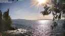 ./images/koeye/fitz-hugh/20260520/fitz-hugh20260520_174501M.jpg