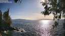 ./images/koeye/fitz-hugh/20260520/fitz-hugh20260520_180001M.jpg