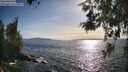 ./images/koeye/fitz-hugh/20260520/fitz-hugh20260520_180501M.jpg