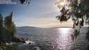 ./images/koeye/fitz-hugh/20260520/fitz-hugh20260520_181501M.jpg