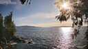 ./images/koeye/fitz-hugh/20260520/fitz-hugh20260520_183001M.jpg
