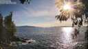 ./images/koeye/fitz-hugh/20260520/fitz-hugh20260520_184001M.jpg