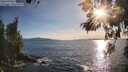 ./images/koeye/fitz-hugh/20260520/fitz-hugh20260520_185501M.jpg