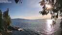 ./images/koeye/fitz-hugh/20260520/fitz-hugh20260520_190001M.jpg