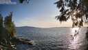 ./images/koeye/fitz-hugh/20260520/fitz-hugh20260520_193002M.jpg