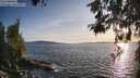 ./images/koeye/fitz-hugh/20260520/fitz-hugh20260520_194001M.jpg