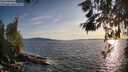 ./images/koeye/fitz-hugh/20260520/fitz-hugh20260520_194501M.jpg