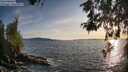 ./images/koeye/fitz-hugh/20260520/fitz-hugh20260520_195001M.jpg
