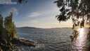 ./images/koeye/fitz-hugh/20260520/fitz-hugh20260520_195501M.jpg