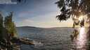 ./images/koeye/fitz-hugh/20260520/fitz-hugh20260520_200001M.jpg