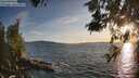 ./images/koeye/fitz-hugh/20260520/fitz-hugh20260520_200501M.jpg