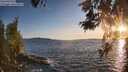 ./images/koeye/fitz-hugh/20260520/fitz-hugh20260520_202501M.jpg