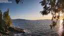 ./images/koeye/fitz-hugh/20260520/fitz-hugh20260520_203001M.jpg