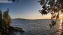 ./images/koeye/fitz-hugh/20260520/fitz-hugh20260520_204001M.jpg