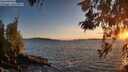 ./images/koeye/fitz-hugh/20260520/fitz-hugh20260520_205501M.jpg
