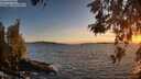 ./images/koeye/fitz-hugh/20260520/fitz-hugh20260520_210001M.jpg