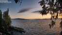 ./images/koeye/fitz-hugh/20260520/fitz-hugh20260520_211002M.jpg