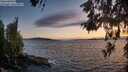 ./images/koeye/fitz-hugh/20260520/fitz-hugh20260520_211501M.jpg