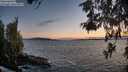 ./images/koeye/fitz-hugh/20260520/fitz-hugh20260520_213001M.jpg