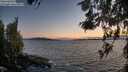 ./images/koeye/fitz-hugh/20260520/fitz-hugh20260520_213501M.jpg