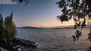 ./images/koeye/fitz-hugh/20260520/fitz-hugh20260520_214501M.jpg