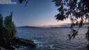 ./images/koeye/fitz-hugh/20260520/fitz-hugh20260520_220001M.jpg