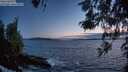 ./images/koeye/fitz-hugh/20260520/fitz-hugh20260520_220502M.jpg
