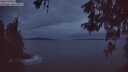 ./images/koeye/fitz-hugh/20260521/fitz-hugh20260521_044001M.jpg