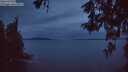 ./images/koeye/fitz-hugh/20260521/fitz-hugh20260521_044501M.jpg