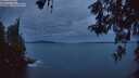 ./images/koeye/fitz-hugh/20260521/fitz-hugh20260521_045501M.jpg