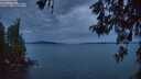 ./images/koeye/fitz-hugh/20260521/fitz-hugh20260521_050001M.jpg