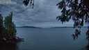 ./images/koeye/fitz-hugh/20260521/fitz-hugh20260521_050501M.jpg