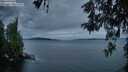 ./images/koeye/fitz-hugh/20260521/fitz-hugh20260521_051002M.jpg