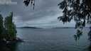 ./images/koeye/fitz-hugh/20260521/fitz-hugh20260521_051501M.jpg