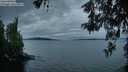 ./images/koeye/fitz-hugh/20260521/fitz-hugh20260521_052001M.jpg