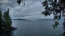 ./images/koeye/fitz-hugh/20260521/fitz-hugh20260521_052501M.jpg