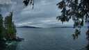 ./images/koeye/fitz-hugh/20260521/fitz-hugh20260521_053501M.jpg