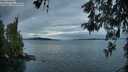 ./images/koeye/fitz-hugh/20260521/fitz-hugh20260521_054502M.jpg